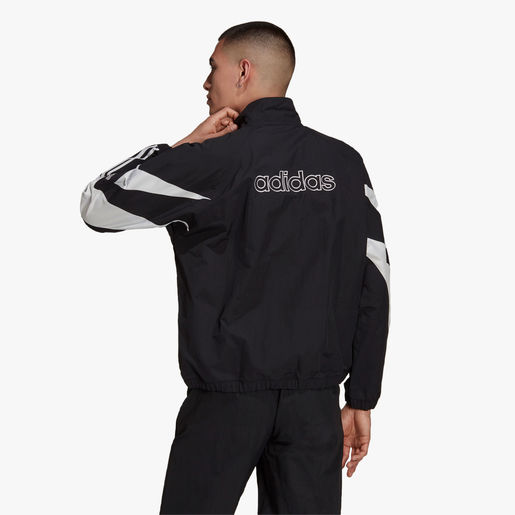 adidas SPRT Shark Woven