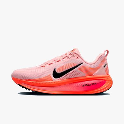 Nike Vomero 18