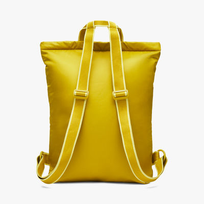 Under Armour Mochila Studio Lite