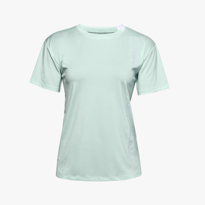 Under Armour Sport Graphic