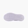 Under Armour Surge 3
