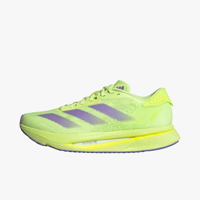 adidas Adizero SL2