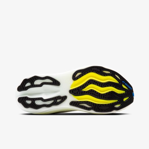 Brooks Zapatilla Glycerin Max