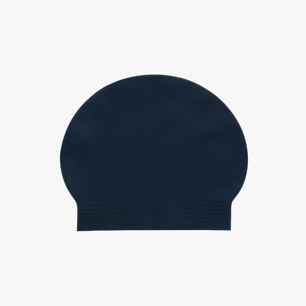 Nike Latex Cap