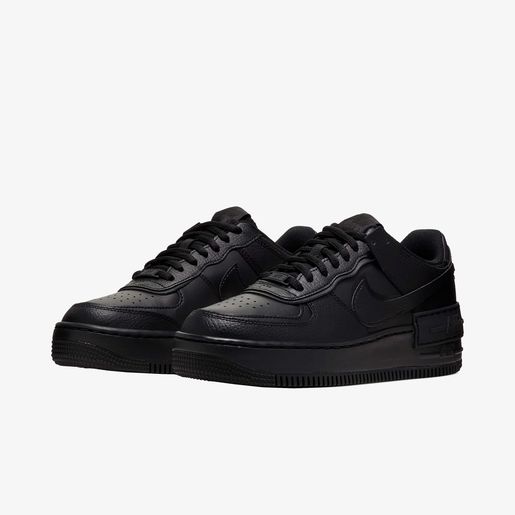 Nike Air Force 1 Shadow