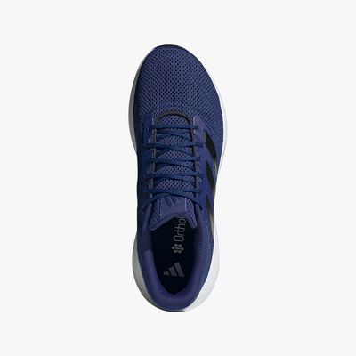 adidas Response Runner U