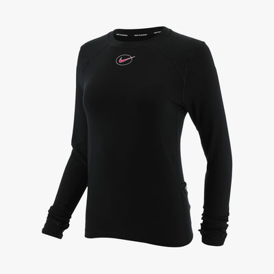 Nike Dri-FIT Icon Clash