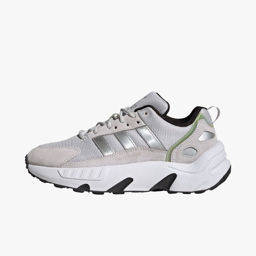 adidas ZX 22 Boost