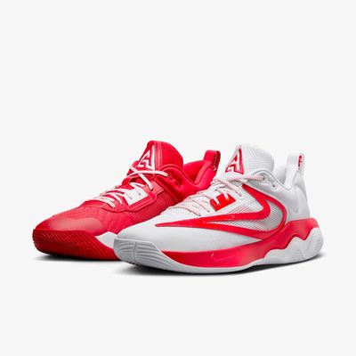 Nike Giannis Immortality 3 ASW