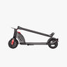 Monark Scooter Eléctrico Fyrlyt
