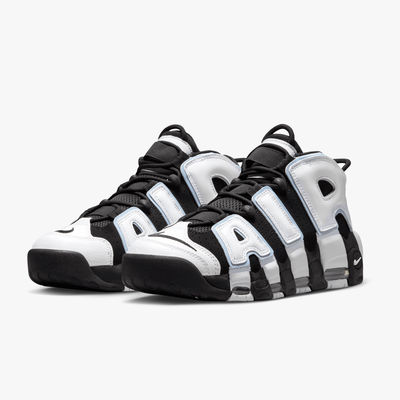 Nike Air More Uptempo '96