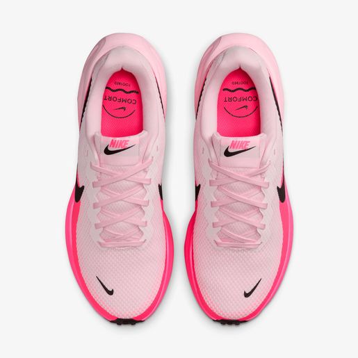 Nike Zapatillas Revolution 8