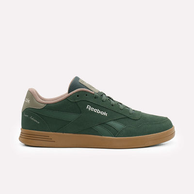 Reebok Zapatos Court Advance