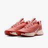 Nike Juniper Trail 3