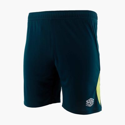 Umbro Premier Pro Trainning