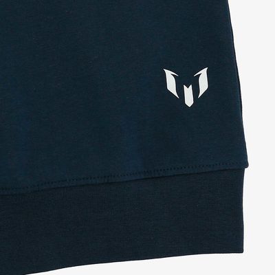polera psg messi precio