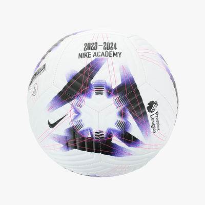 Nike Pelotas De Fútbol  Premier League Academy