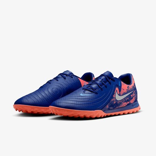 Nike Phantom GX 2 Academy Erling Haaland