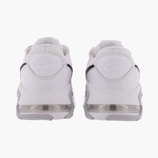 Nike Air Max Excee