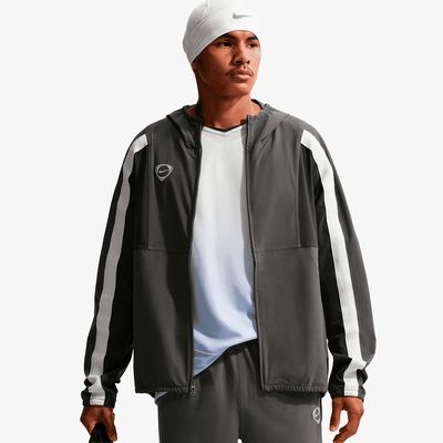 Nike Casaca Energy