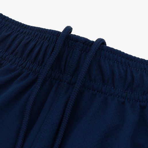 Nike Short Hombre Alianza Lima 2025