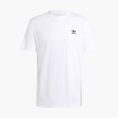 adidas Essentials Trifolio