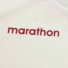Camiseta Infante Universitario Oficial 2024