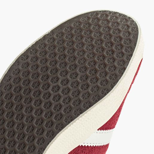 adidas Zapatillas Gazelle