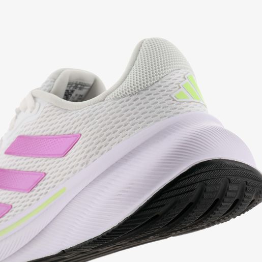 Adidas Response