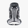 Deuter Mochila Futura Pro 42 EL