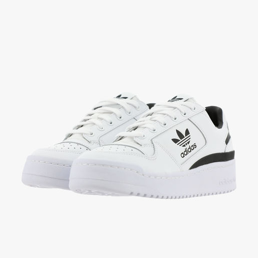 adidas Forum Bold