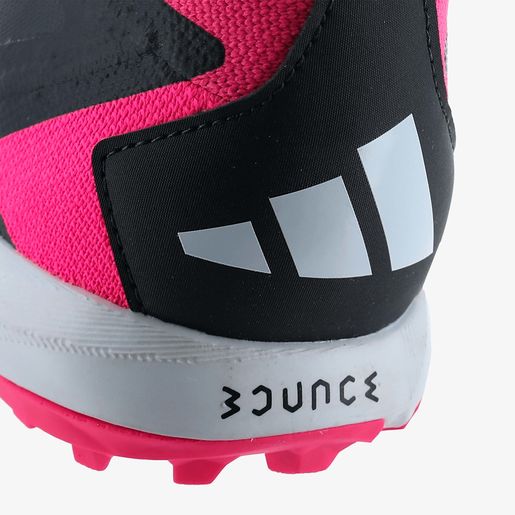 adidas Chimpunes Predator Accuracy.1 TF