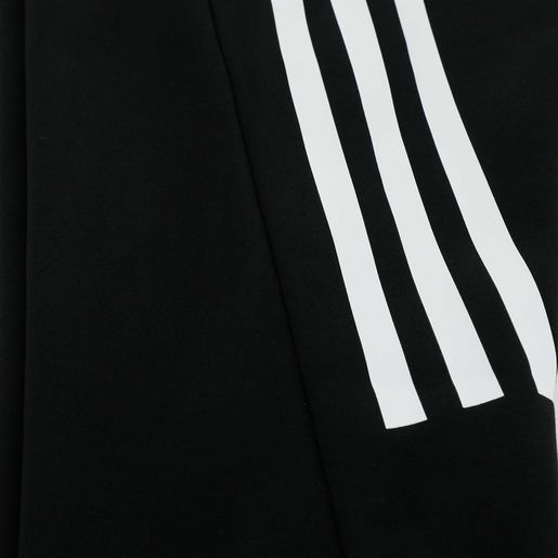 adidas Pantalón Future Icons 3 Tiras