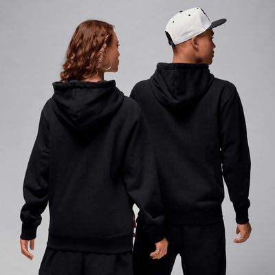 Jordan Flight Fleece