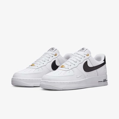 Nike Air Force 1 '07 LV8