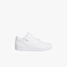 FORUM LOW C