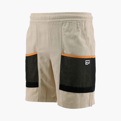 Puma Downtown Cargo