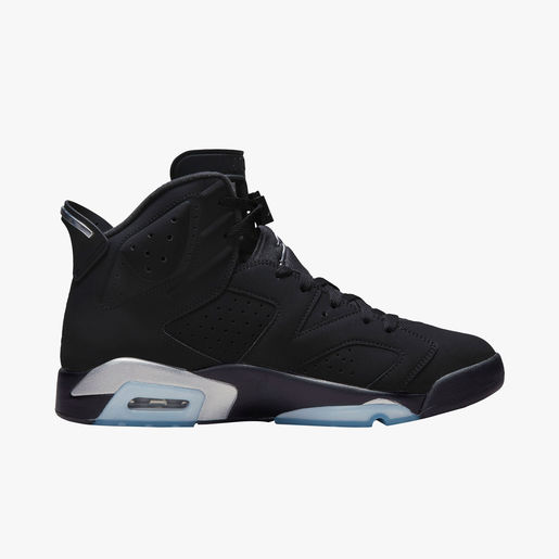 Air Jordan 6