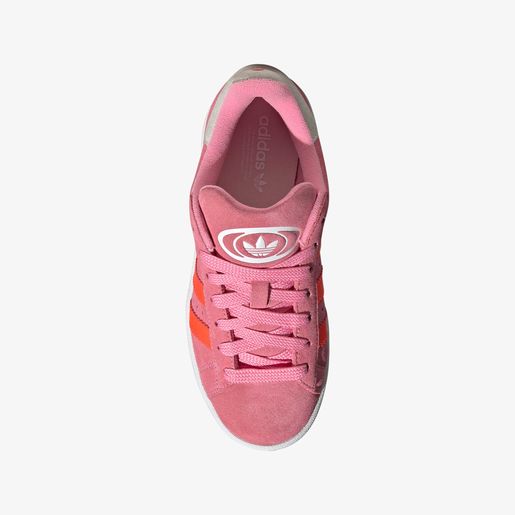 Adidas Campus 00S J
