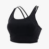 Otium Top Ludi