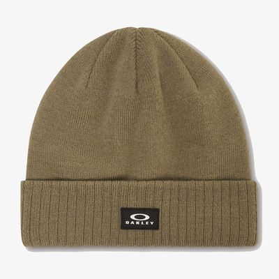 Oakley Gorra Beanie Ribbed 2.0