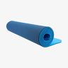 PGS Mat de Yoga Ecológico