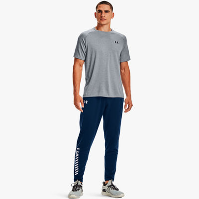 Under Armour Tech 2.0
