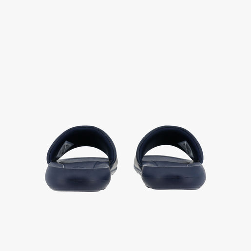 Nike Victori One