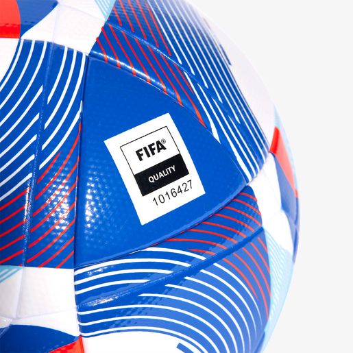 adidas Pelota De Fútbol Isla-De-Foot 24 League