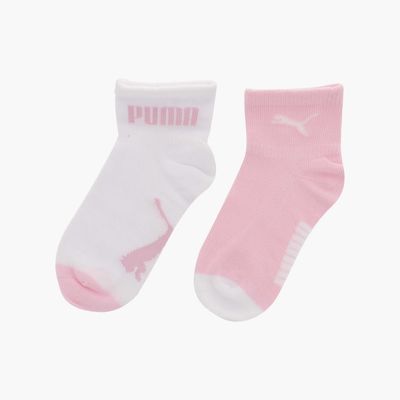 Puma Mini Cats Tobilleras 2 Pares