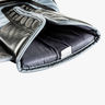 UFC Guantes Box Core 14 Oz