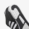 Adidas Rivalry Low J