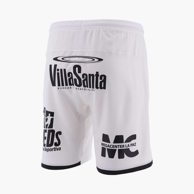 The Strongest Short Alterna1 2020