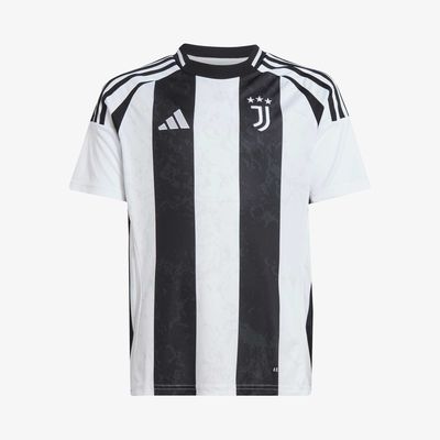 adidas Juventus 24/25 Primera